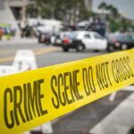 FBI Director Reveals Details Of Trump Shooter