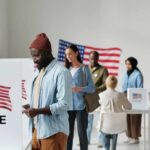 Kennedy Campaign Notches New York Ballot Access