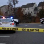 Deputy Who killed Sonya Massey was discharged For DUI-related Misconduct Deputy Who killed Sonya Massey was discharged For DUI-related Misconduct