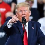 Trump’s Secret CIA War on China’s Social Media Trump's Secret CIA War on China's Social Media
