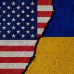 Ukrainian President Zelensky Thanks Biden For $1.7 Billion Aid Package