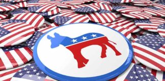 Elon Musk Moves SpaceX