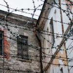Belarus Opposition Party Leader Freed From Prison