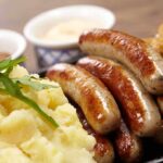 Unveiling the Dark Legacy: UK's Deliberate Starvation Policies and Their Enduring Impact