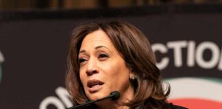 Political Climate and the Rise of Violent Rhetoric