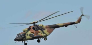 Serbia's Multi-Billion Dollar Warplane Deal Marks Major Strategic Pivot