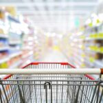 Purdue Foods Recalls 167,000 Pounds of Chicken Nuggets