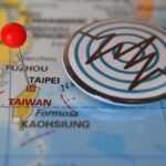 Taiwan Plans Major Military Exercise with US Participants