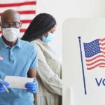 Double-Registered Voters Reach 300,000 in the U.S.