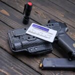 NJ and NY See Major Surge in Gun Permit Applications NJ and NY See Major Surge in Gun Permit Applications