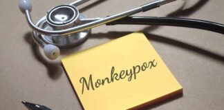 WHO Issues Warning Over Monkeypox Spread