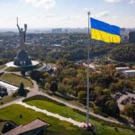 Ukrainian Energy Official Under Arrest!