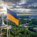 Trump Claims He Can End the War in Ukraine