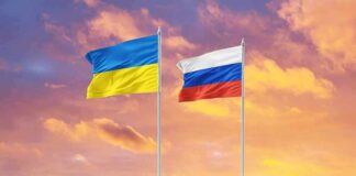 Ukraine's Actions in Russia: A Troubling Turn with Global Implications