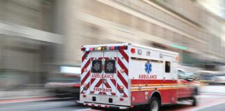 Slipknot Member Injured in Unexpected Farm Incident