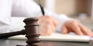 Inside Giuliani's $400K Bankruptcy Settlement