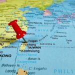Taiwan Readies $19.7 Billion Military Budget Amid China Tensions