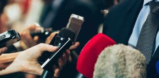 Unexpected Risks for Journalists in Conflict Zones Highlighted by Recent Tragedy