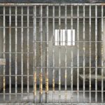 Cult Leader Dies in Prison Cell, Inquest Reveals