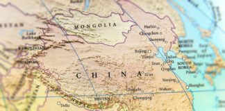 Former Bangladeshi PM's Shocking Allegation Against US Sparks Diplomatic Tensions