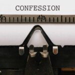 Cold Case SOLVED with Shocking Confession Cold Case SOLVED with Shocking Confession