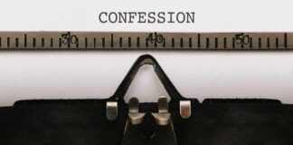 Cold Case SOLVED with Shocking Confession