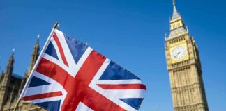 UK Struggles to Control Rioting Amid Immigration Concerns