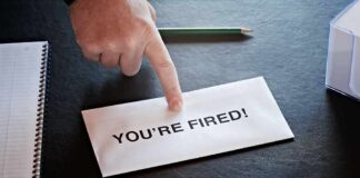 Legal Consequences of Police Misconduct