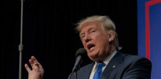 Trump Downplays Vance's Impact on Election Outcome