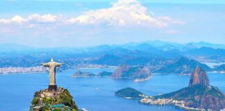 Brazil Ruling