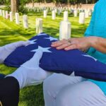 Veterans