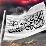 Taliban Missions