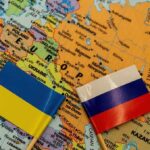 Russia Ukraine