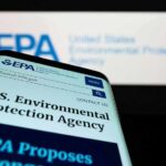 EPA