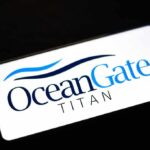 Ocean Gate