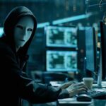 Iranian Hackers