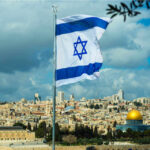 Iran Israel