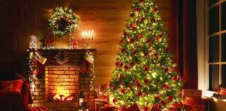 Christmas