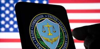 FTC
