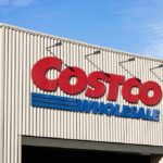 Costco