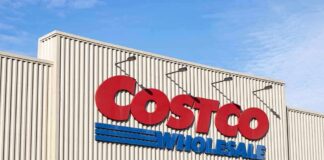 Costco