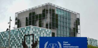 ICC Probe