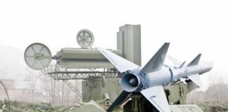 THAAD