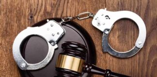 Sentencing