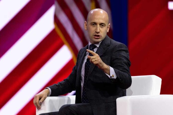 shutterstock_2271370967.jpg featured image Stephen Miller