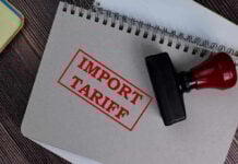 trade deals