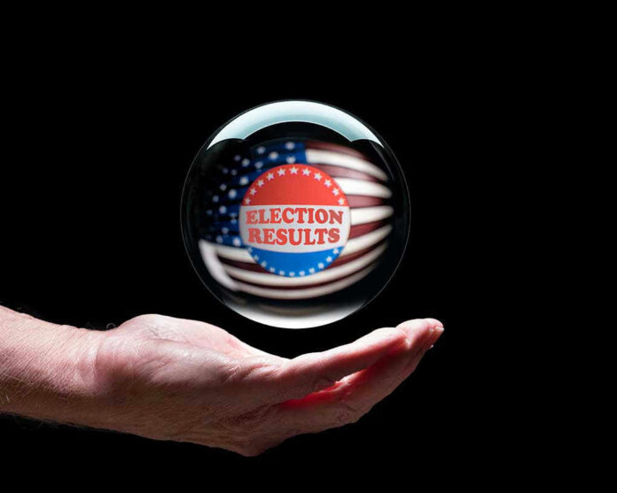 1841341093 Election results