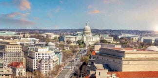 Capitol
