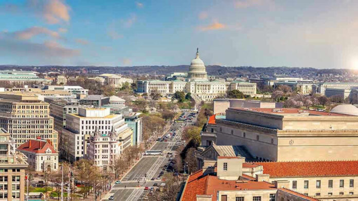 1860349288 Capitol