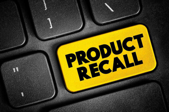 2327937115 recall